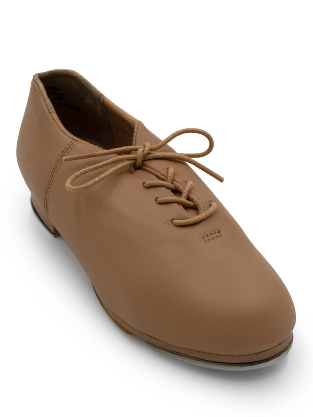 Capezio CG19