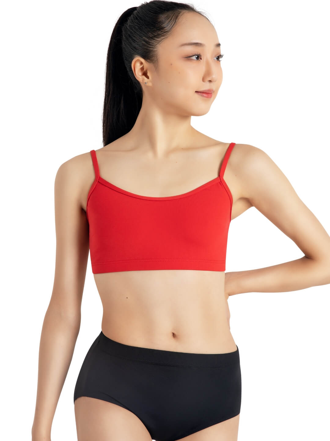 TB102_RED