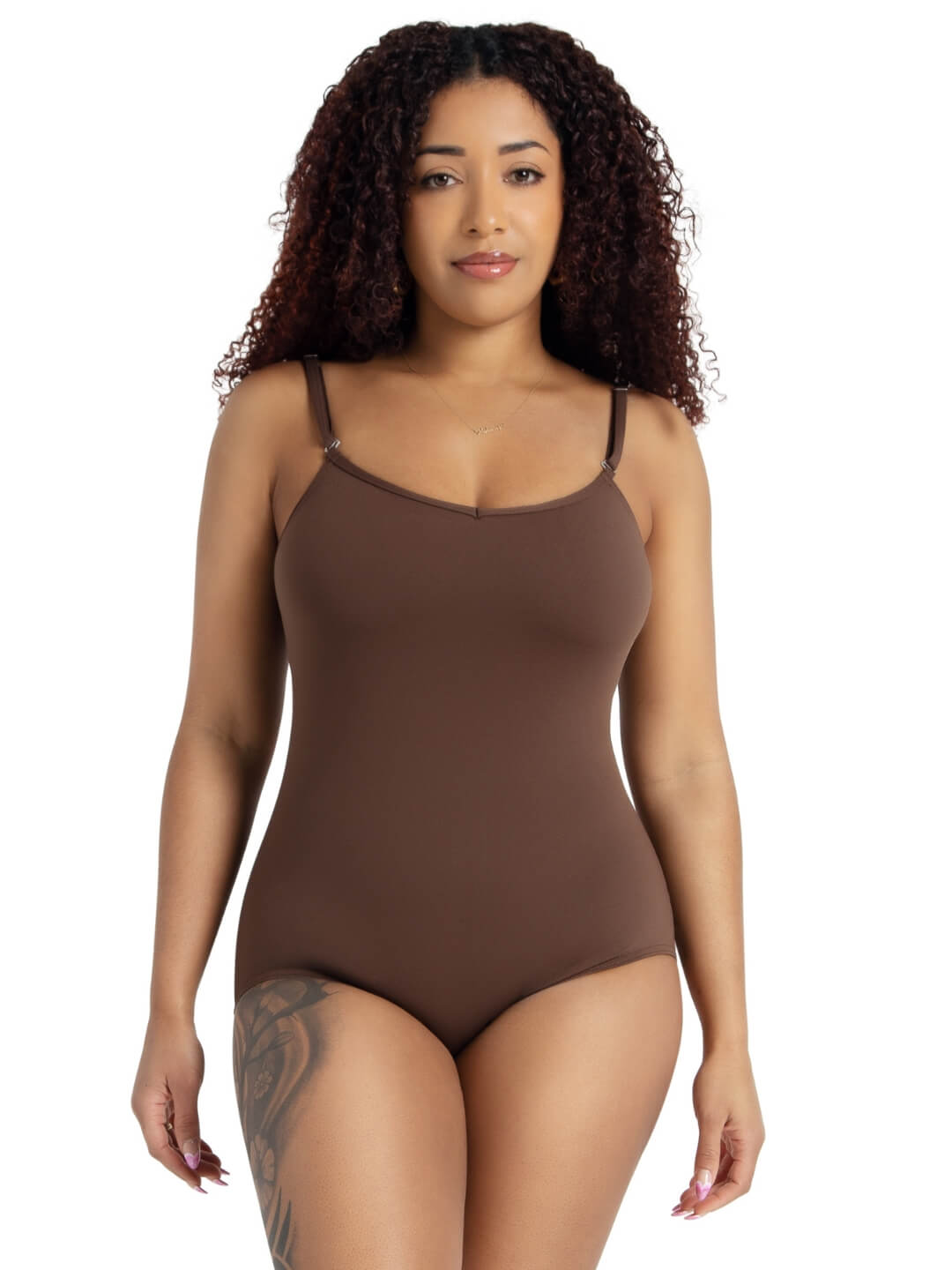 Capezio TB1420