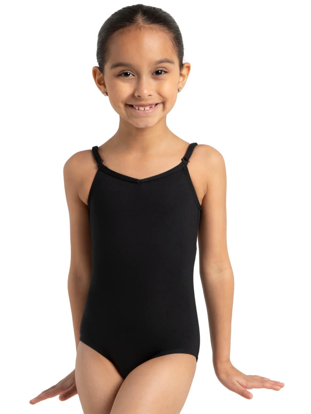 Capezio TB1420