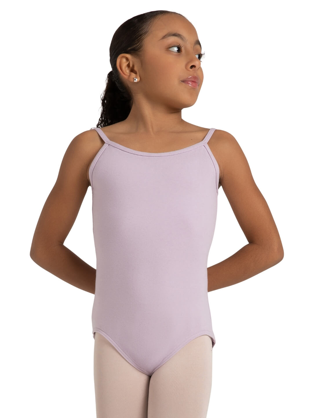 Capezio CC100C