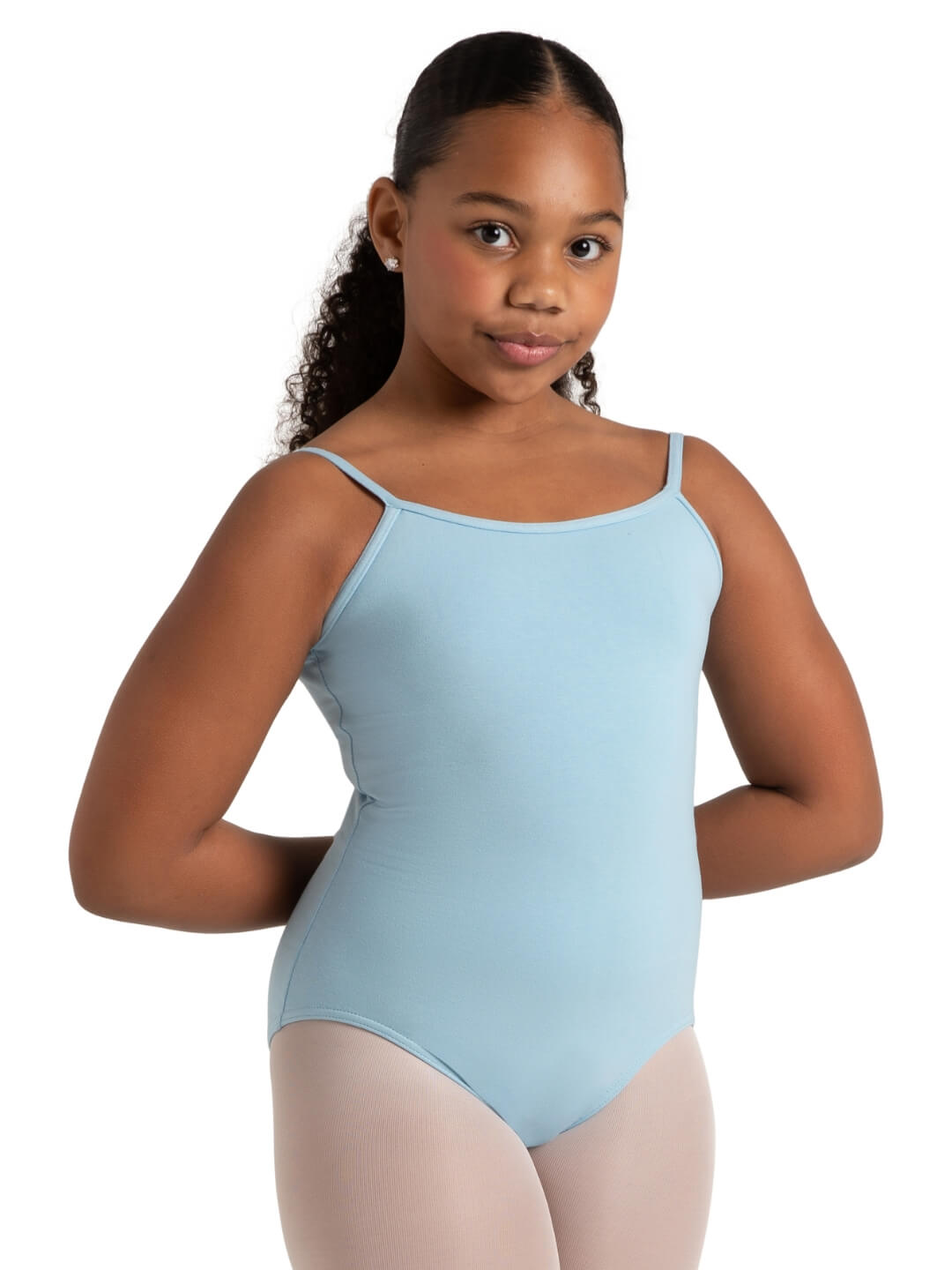 Capezio CC100C