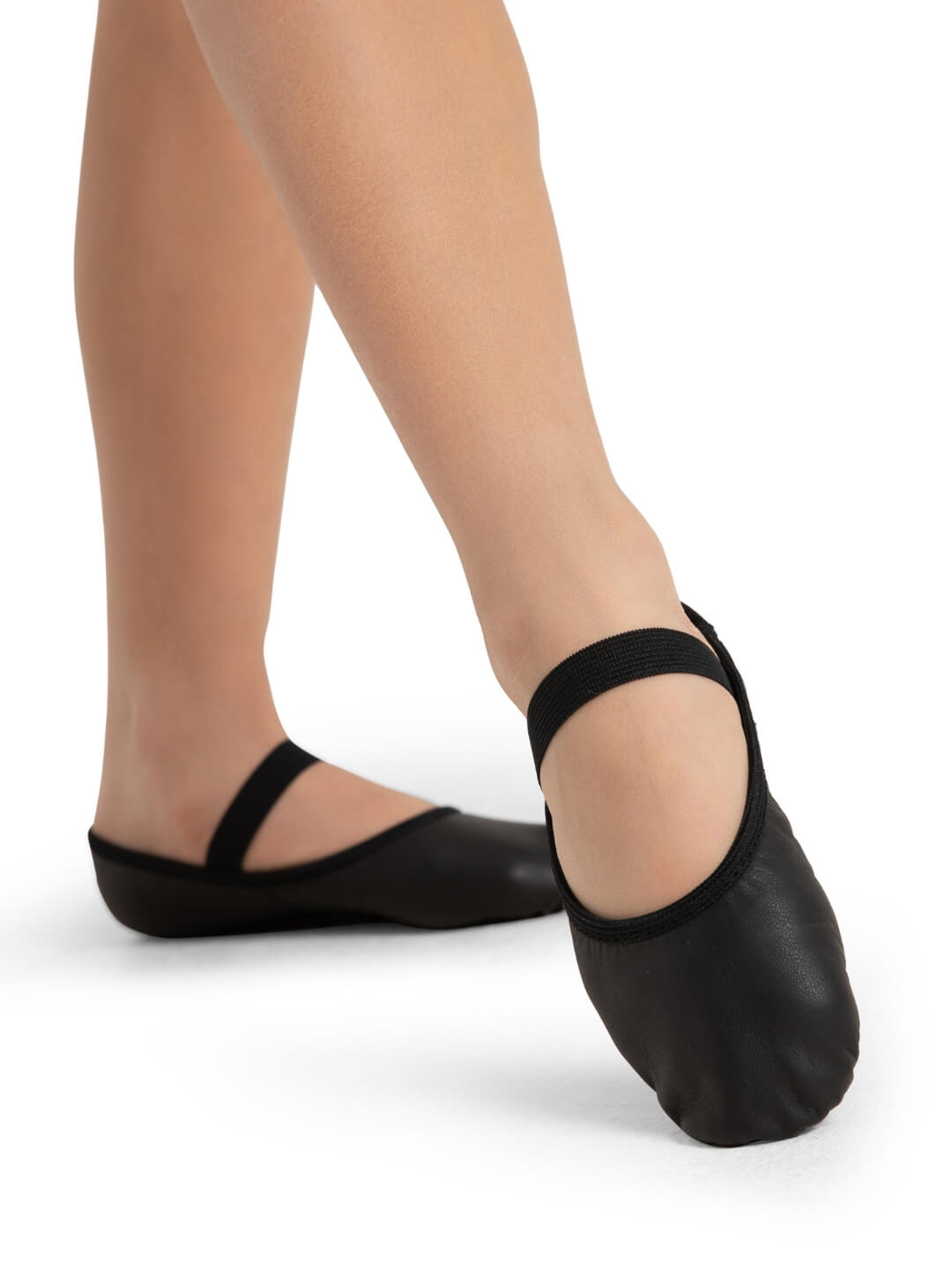 Capezio V100C