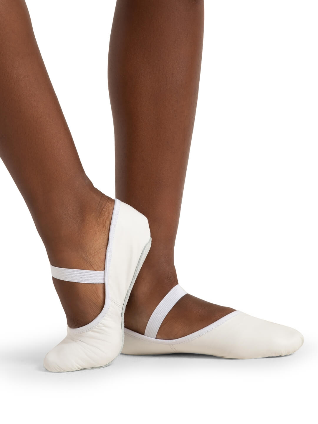 Capezio V100W