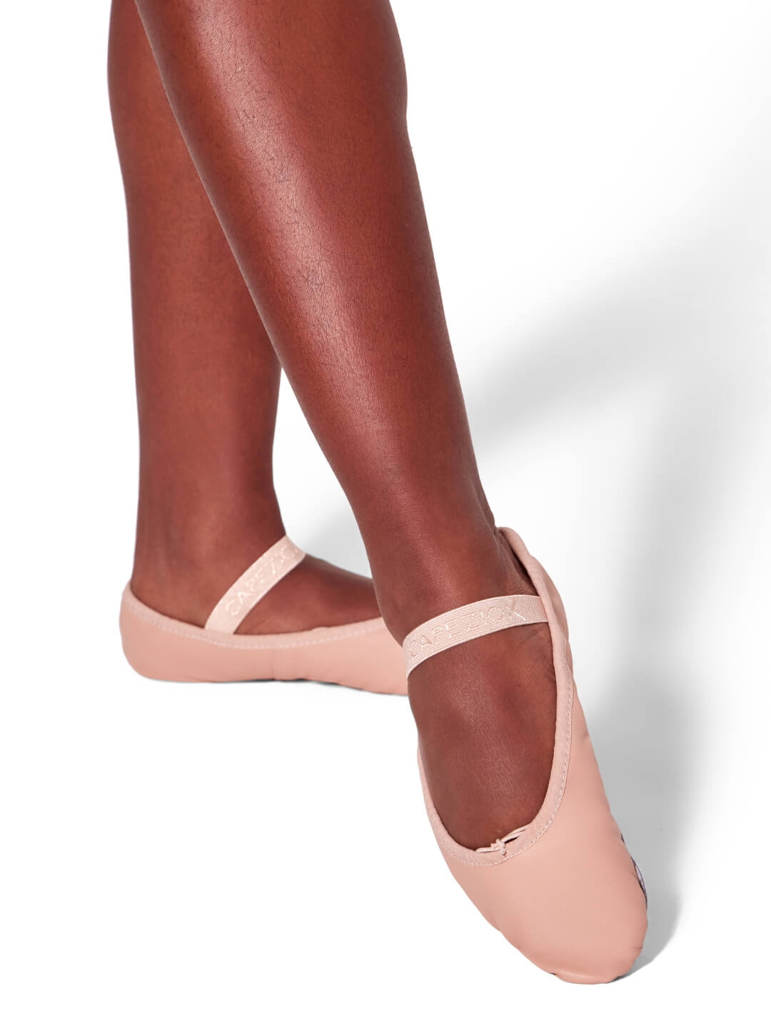 Capezio 205T