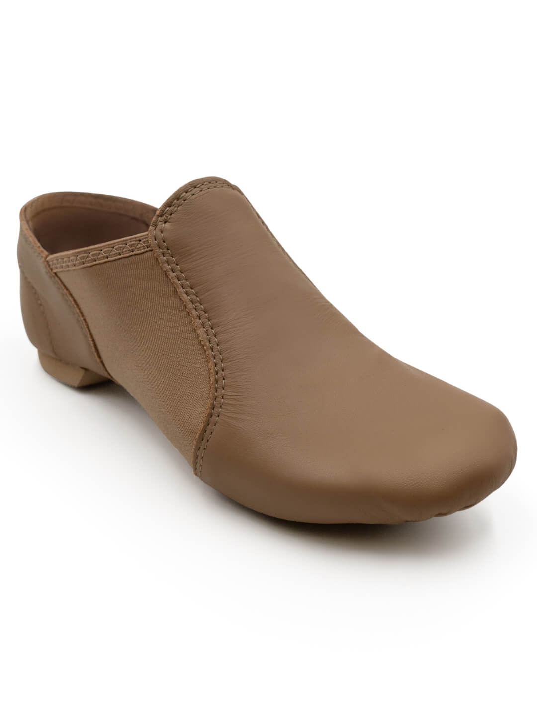 Capezio EJ2