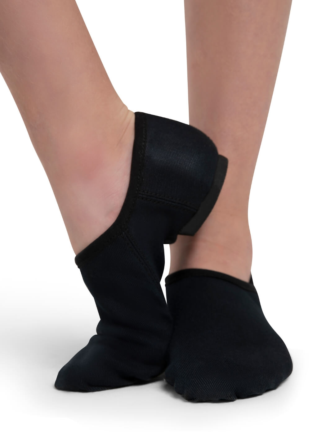 Capezio 14