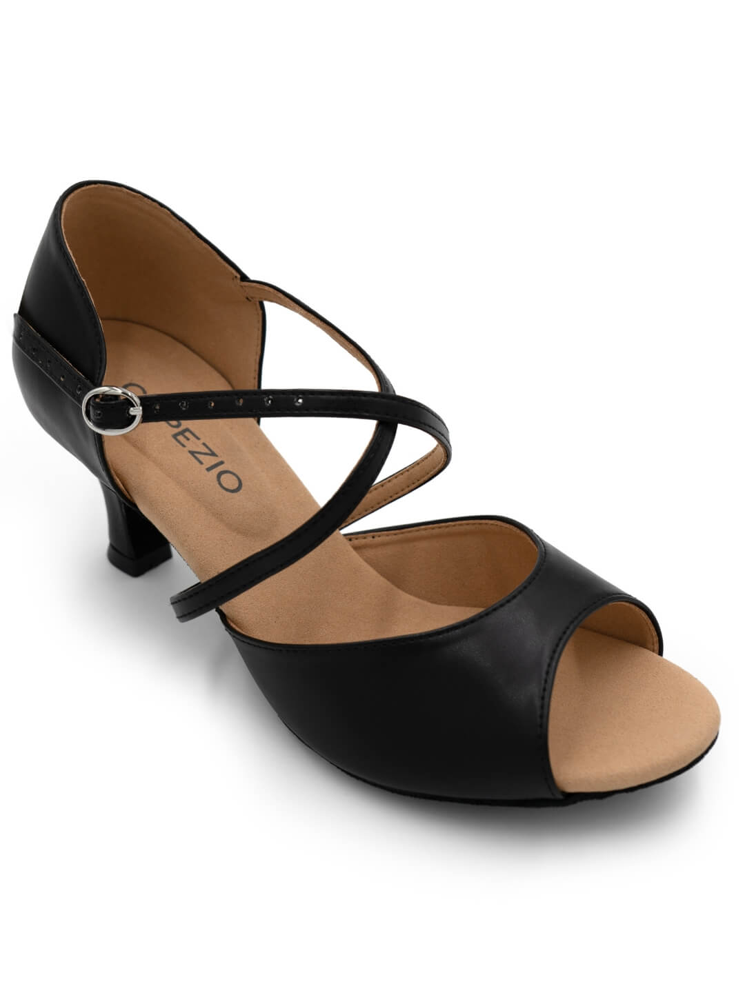 Capezio SD501