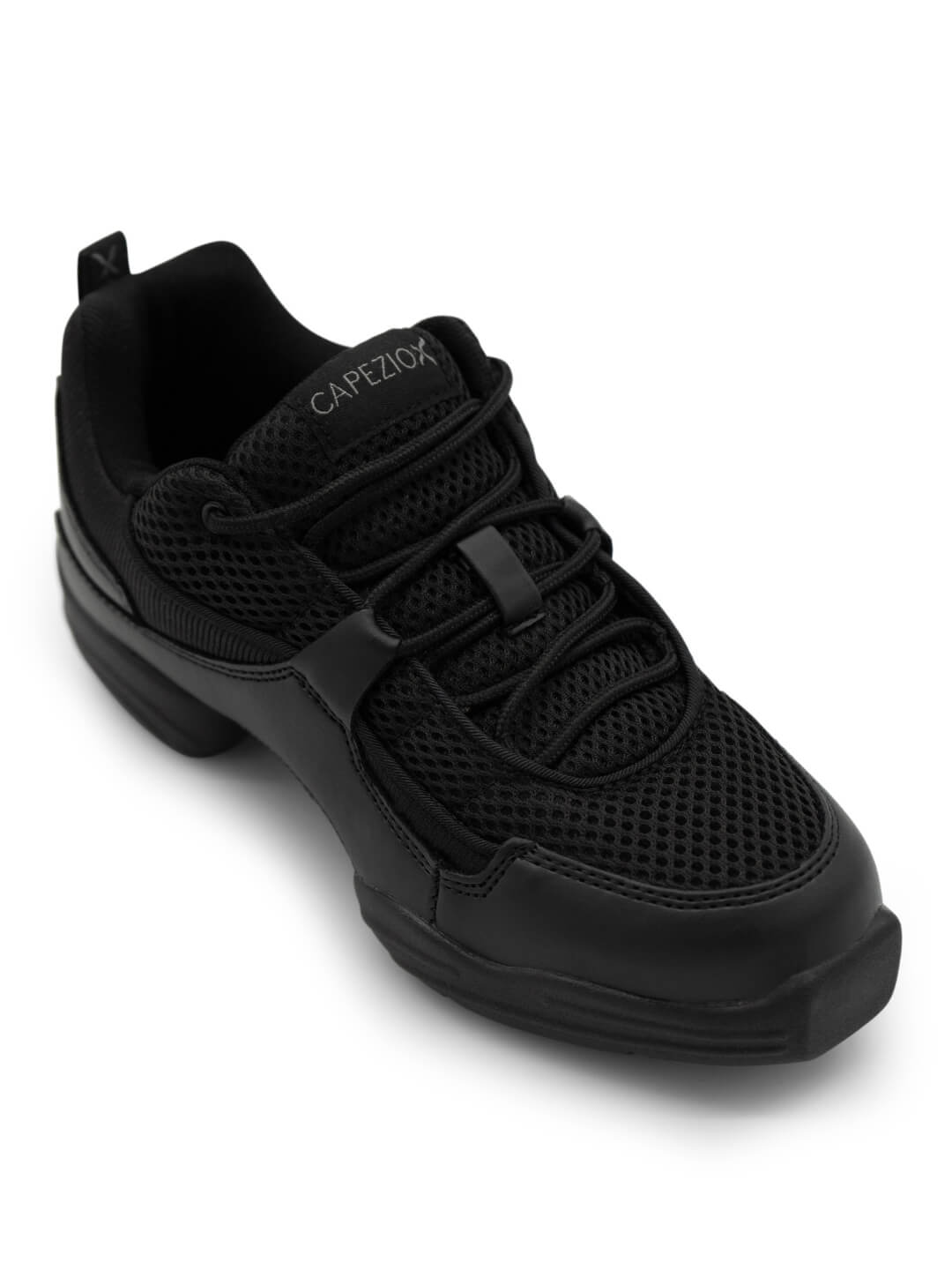 Capezio DS11