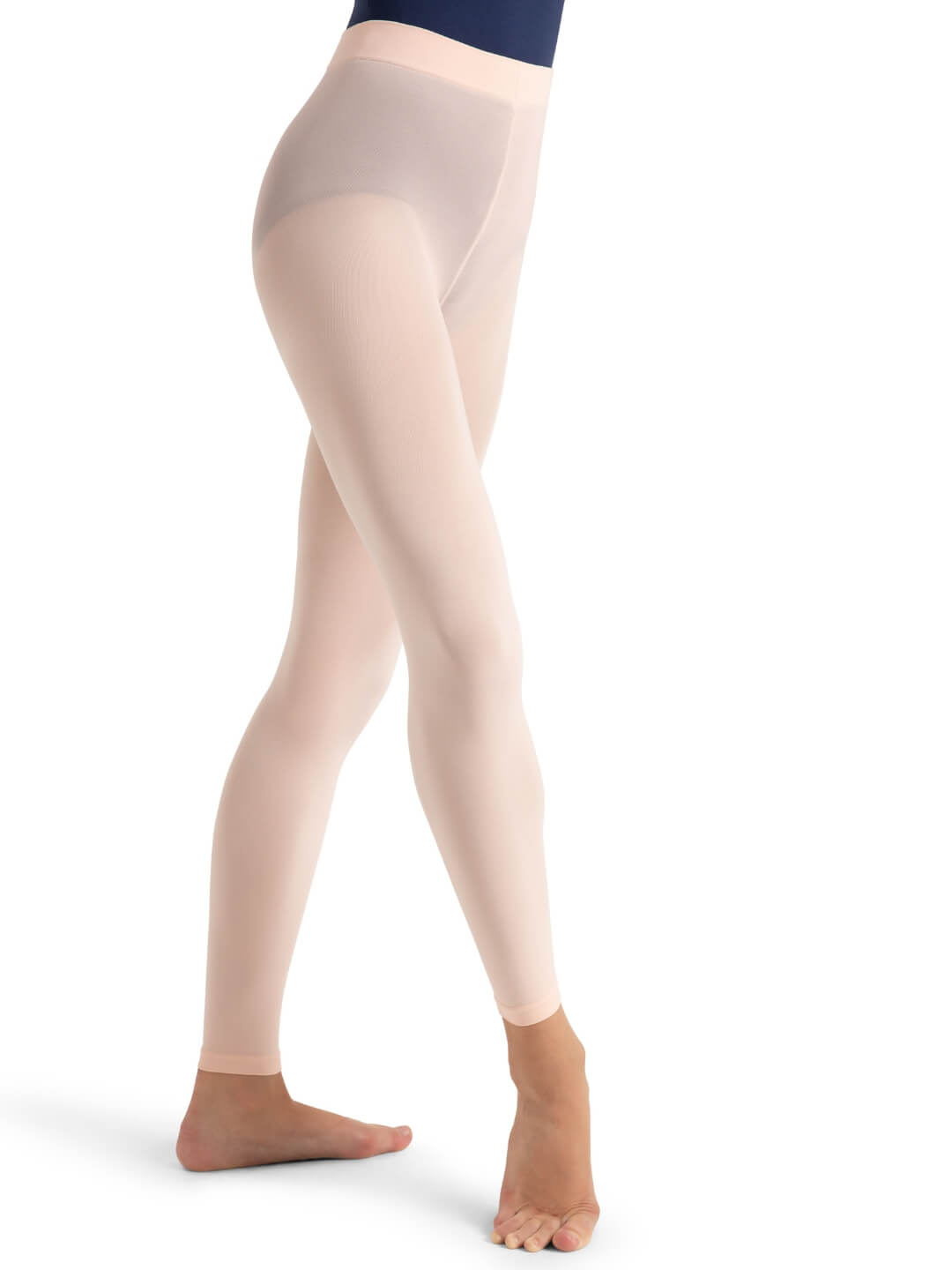 Capezio 1917X
