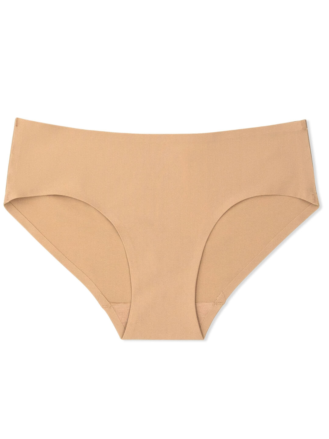 Capezio 3754W