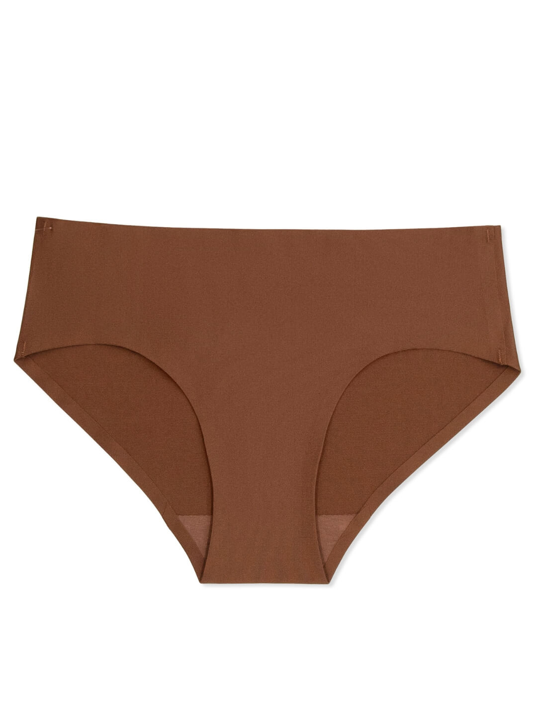 Capezio 3754W