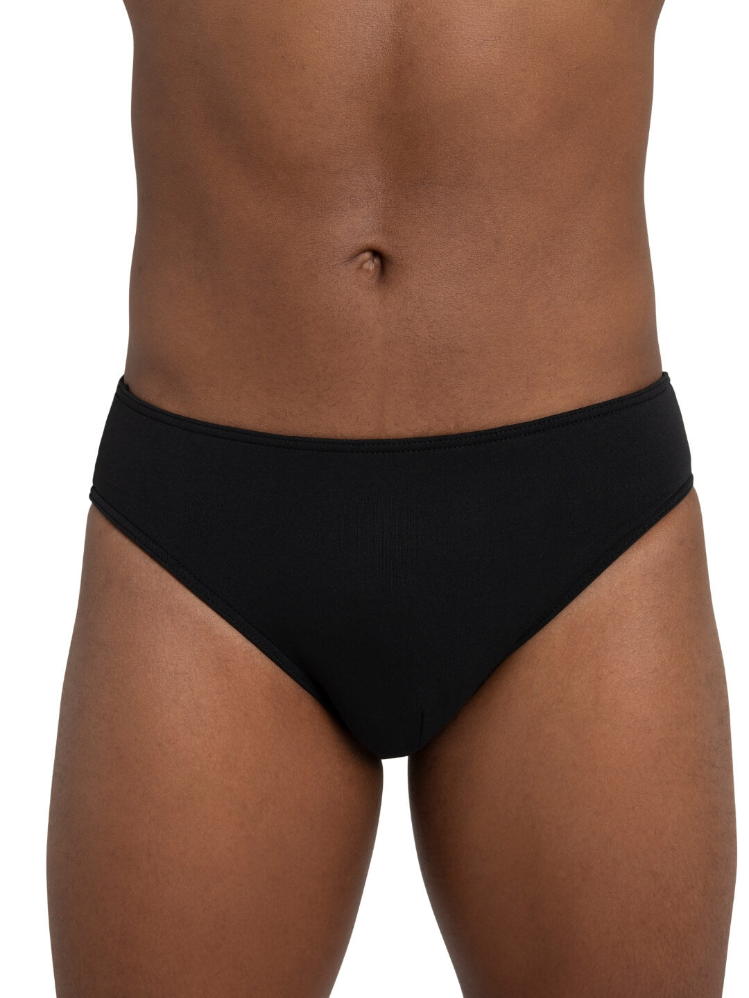 Capezio 5935Y