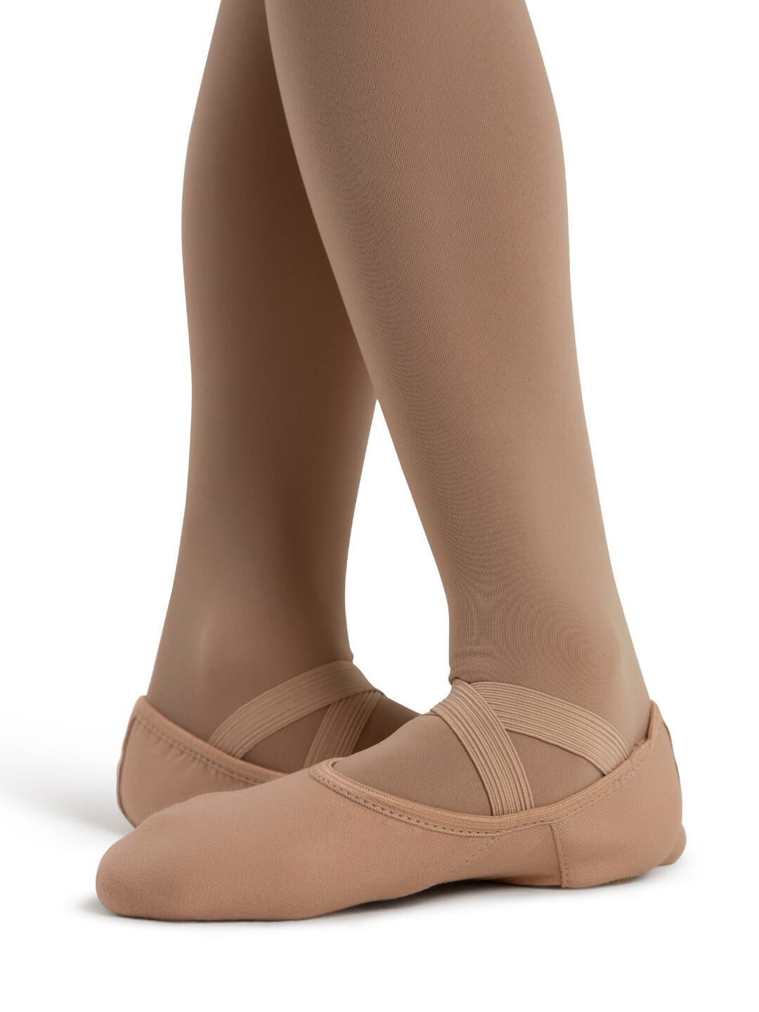 Capezio 2037C
