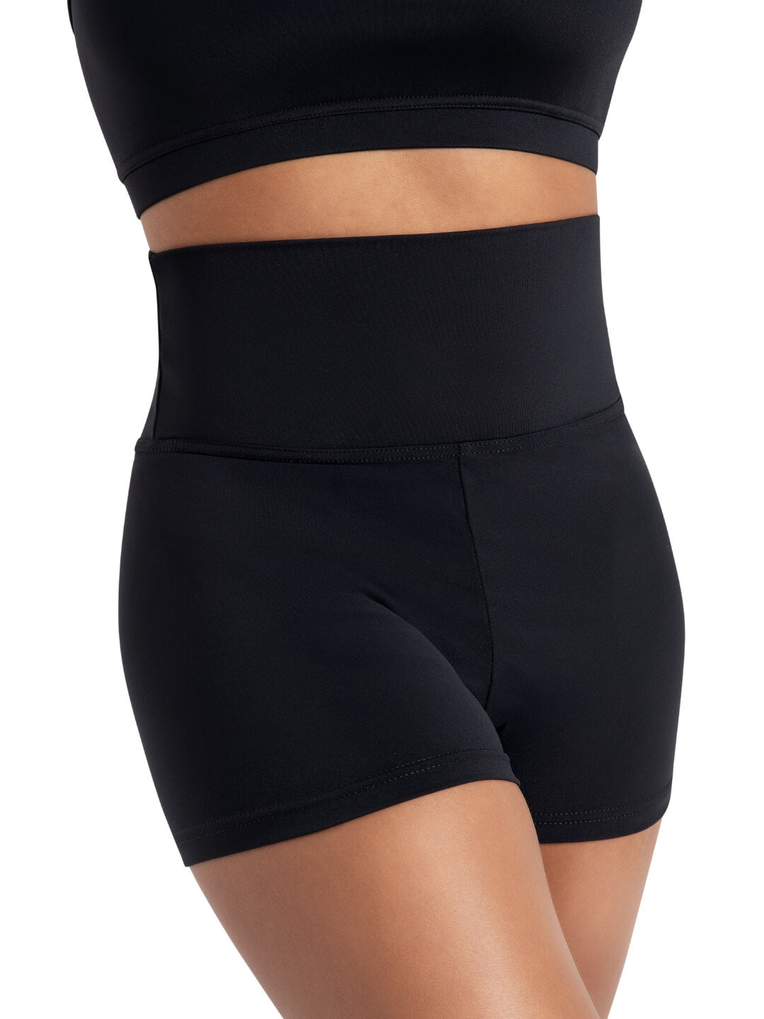 Capezio TB131