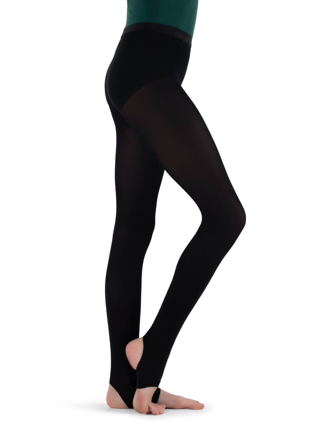 145C_BLACK