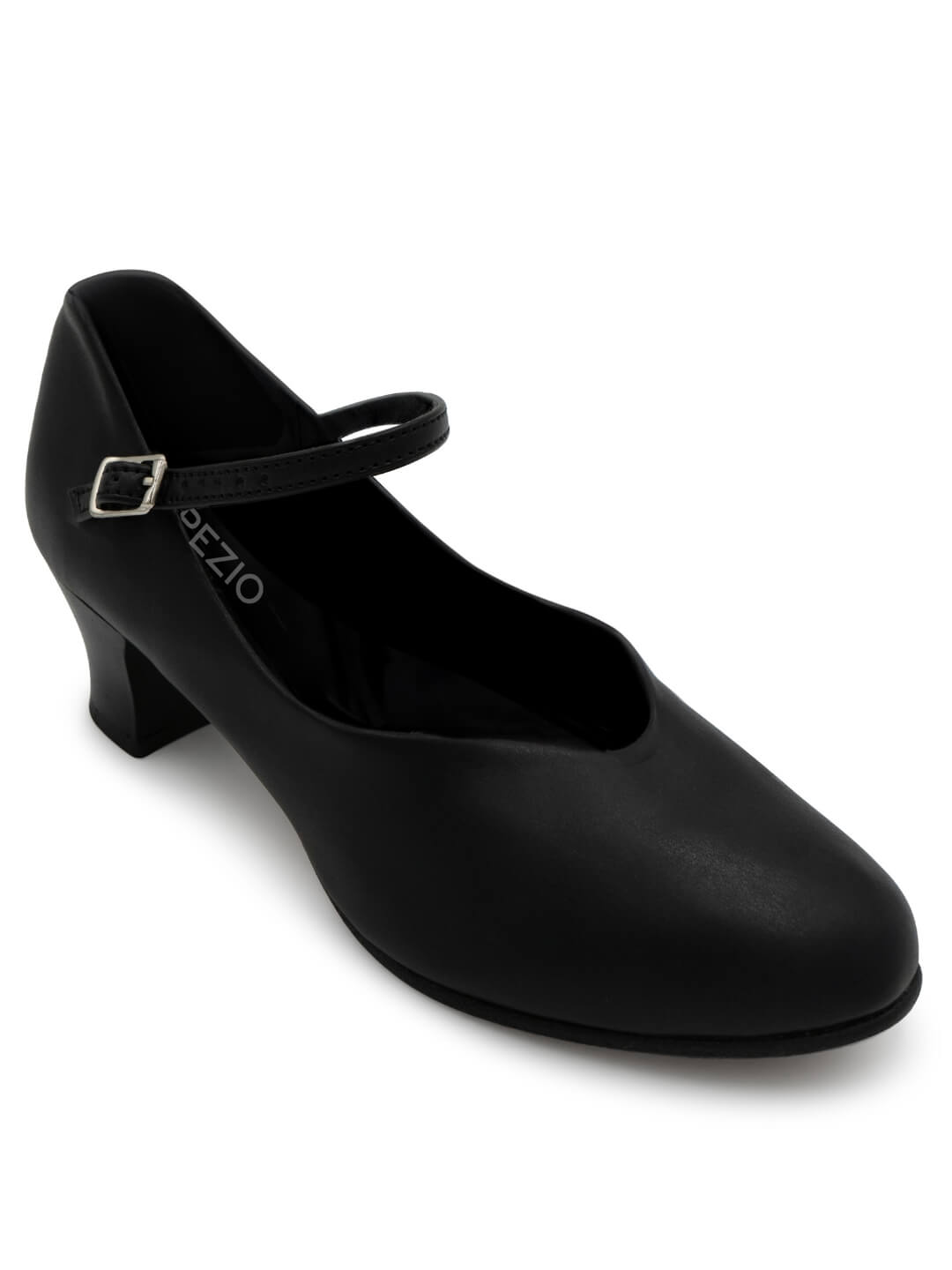 Capezio 550
