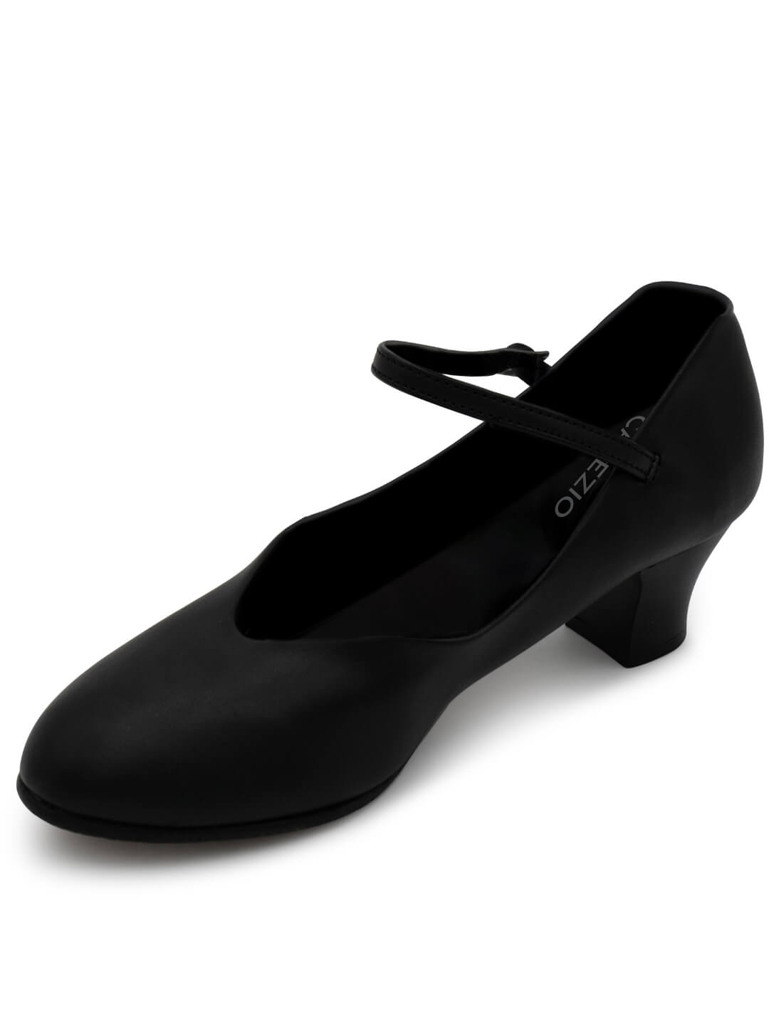 Tap Jr. Footlight