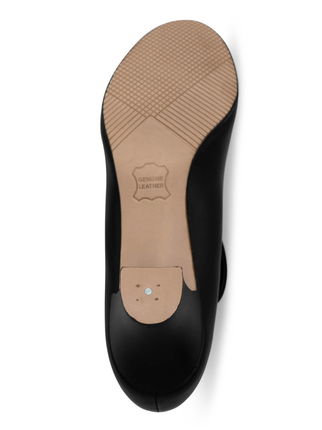 Tap Jr. Footlight