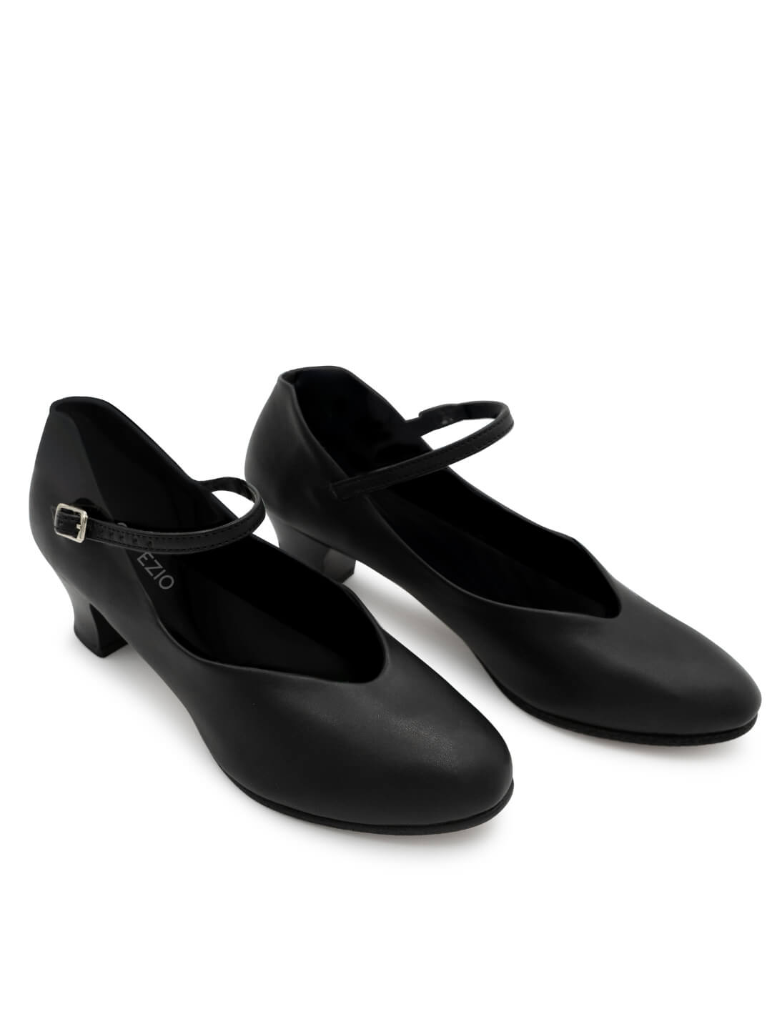 Tap Jr. Footlight