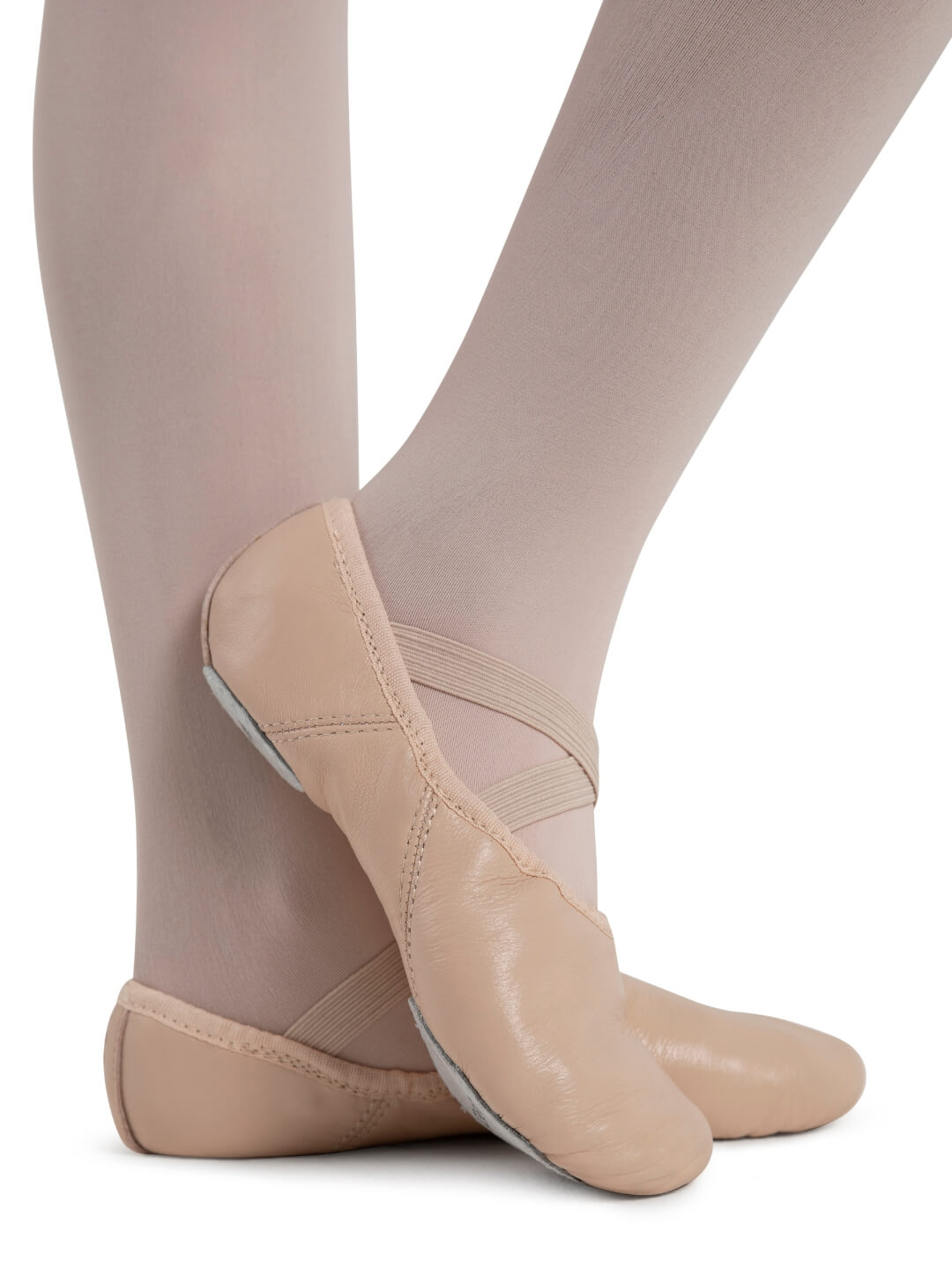 Capezio 2027C
