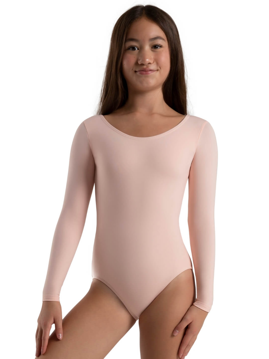 Capezio TB134C