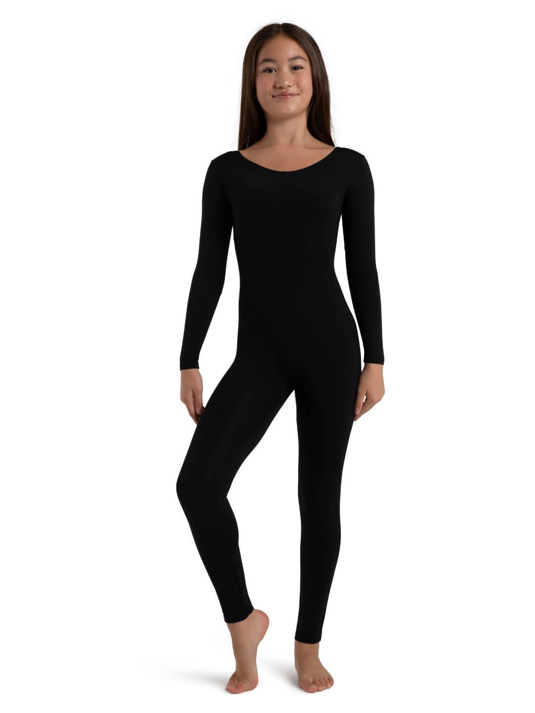Capezio TB114