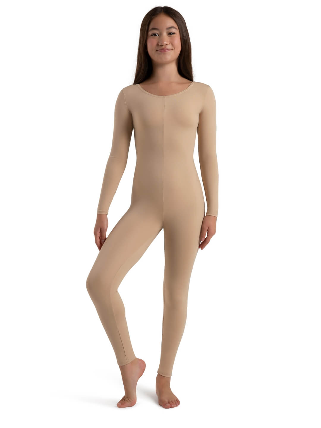Capezio TB114