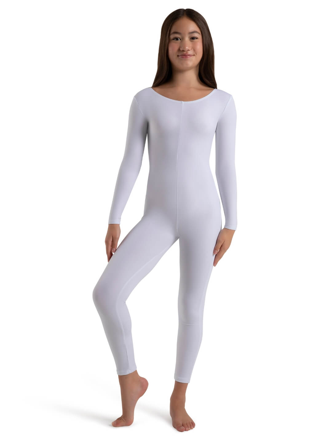 TB114C_WHITE