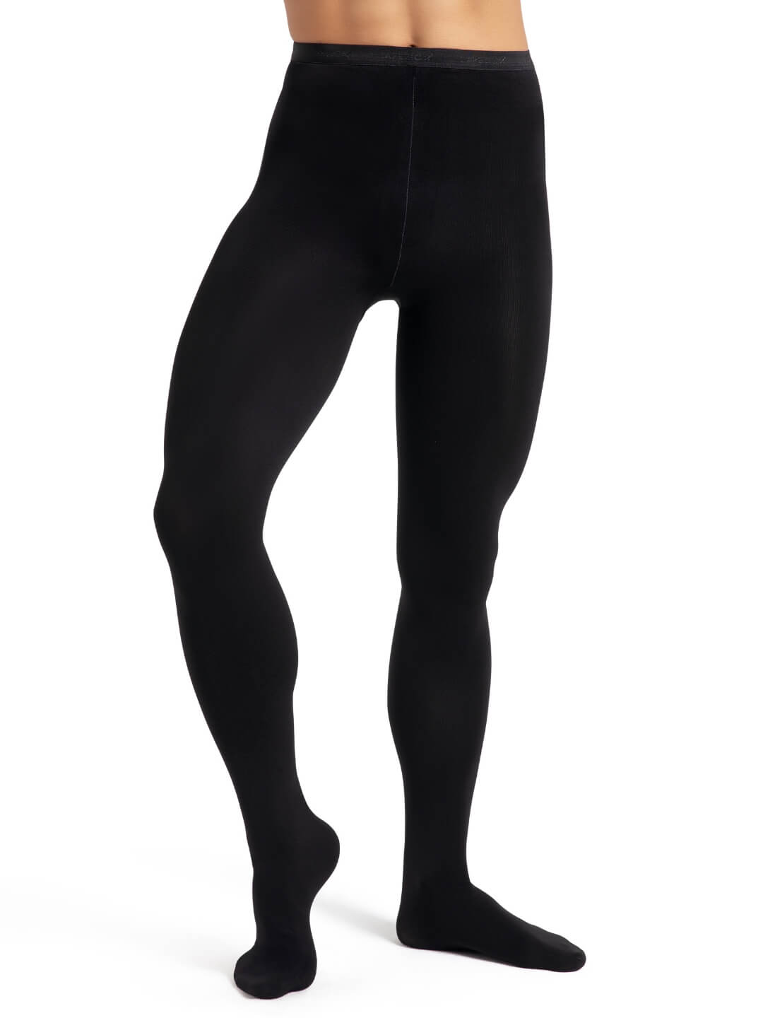 Capezio MT11