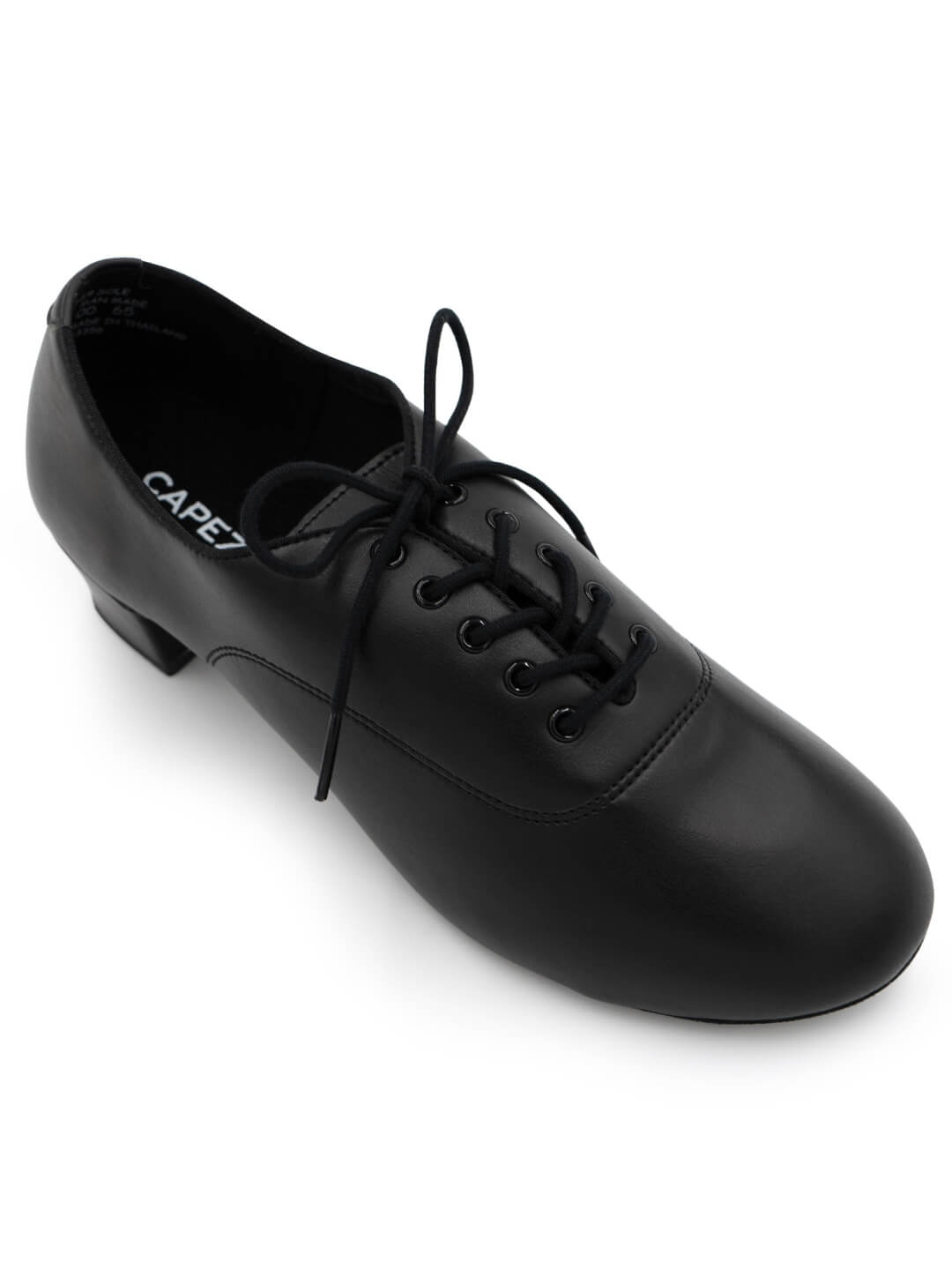 Capezio Men's Latin Ballroom - S6109