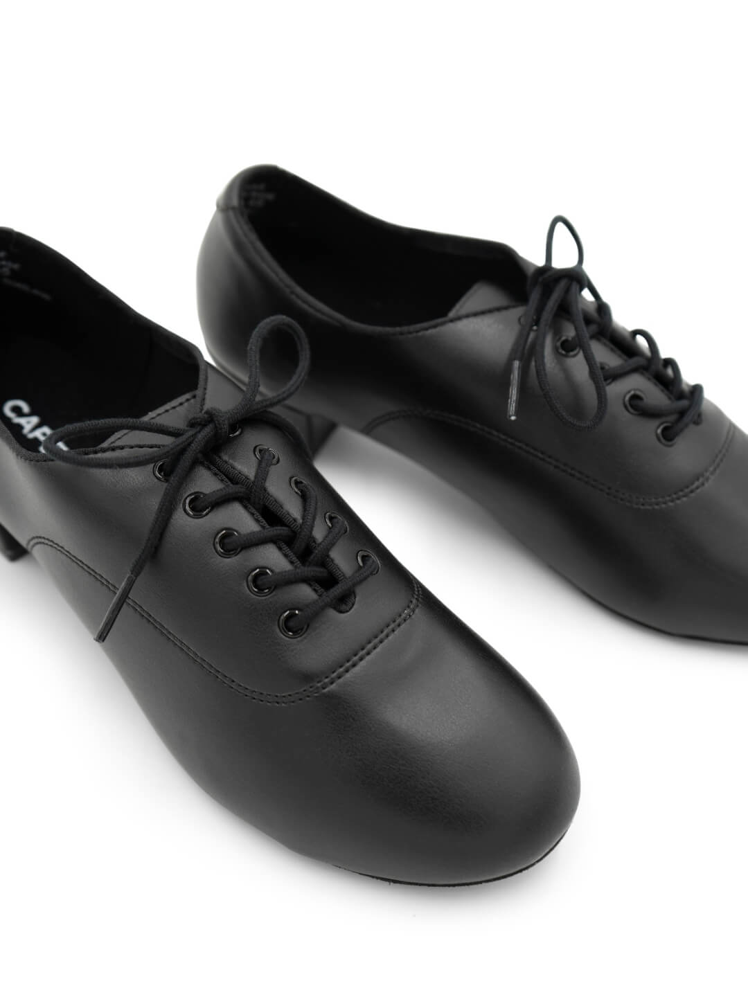 Capezio Men's Latin Ballroom - S6109