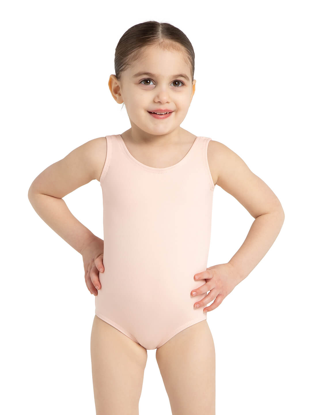 Capezio TB142