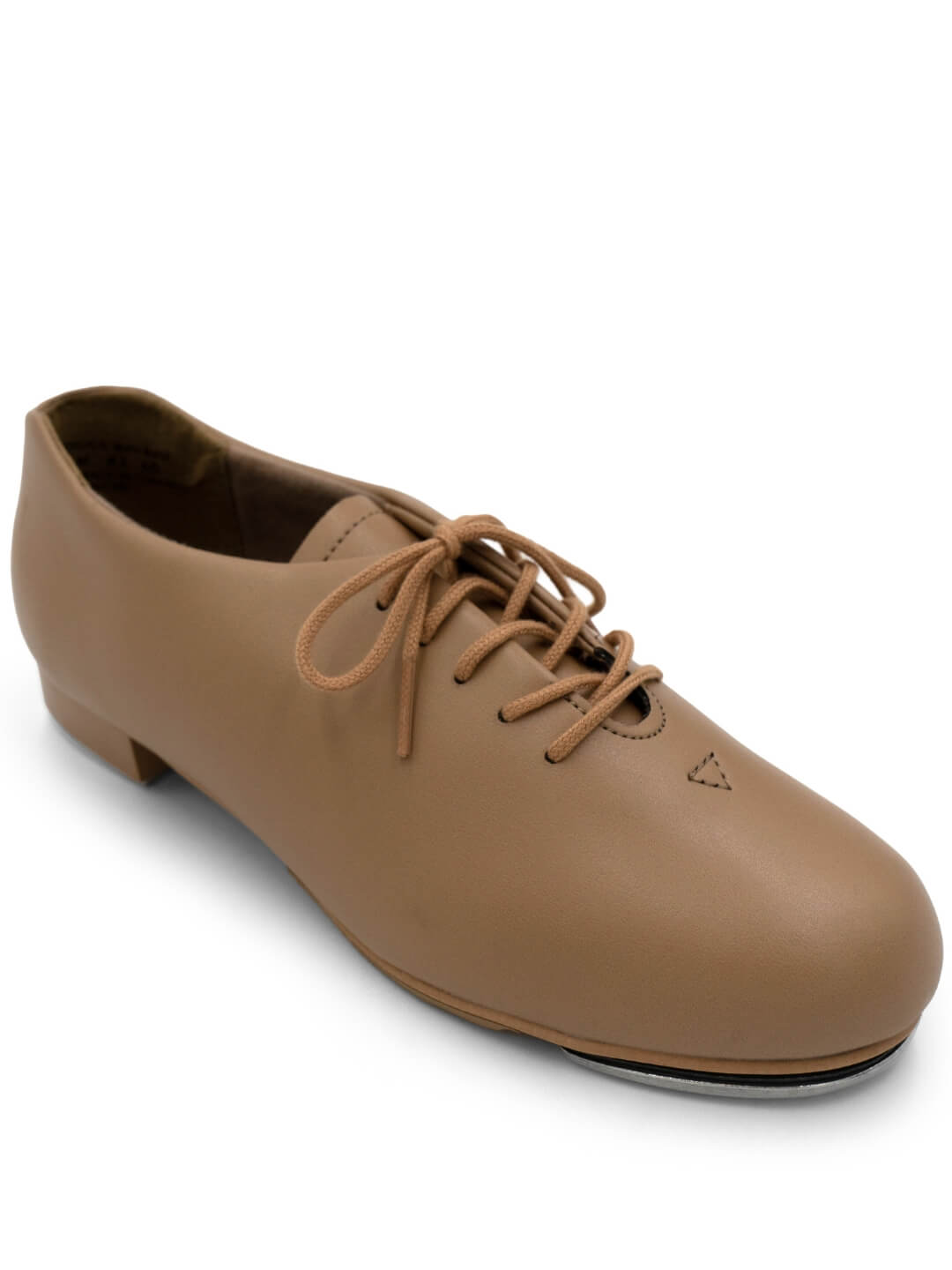 Capezio 443