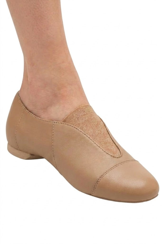 Capezio Show Stopper Jazz - CP05C