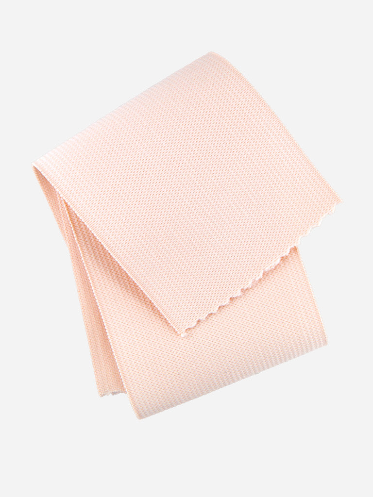 Vamp Elastic