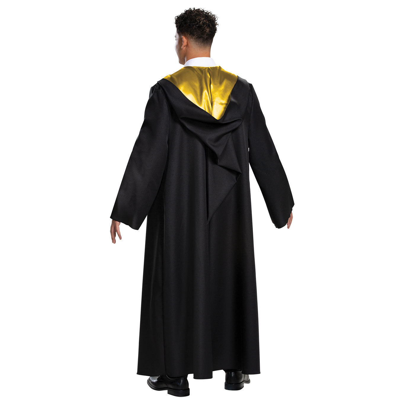 Disguise Hogwarts Robe DG107829D