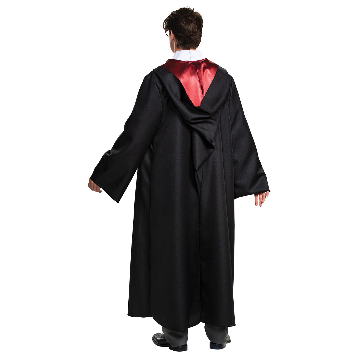 Disguise Gryffindor Robe DG107969C