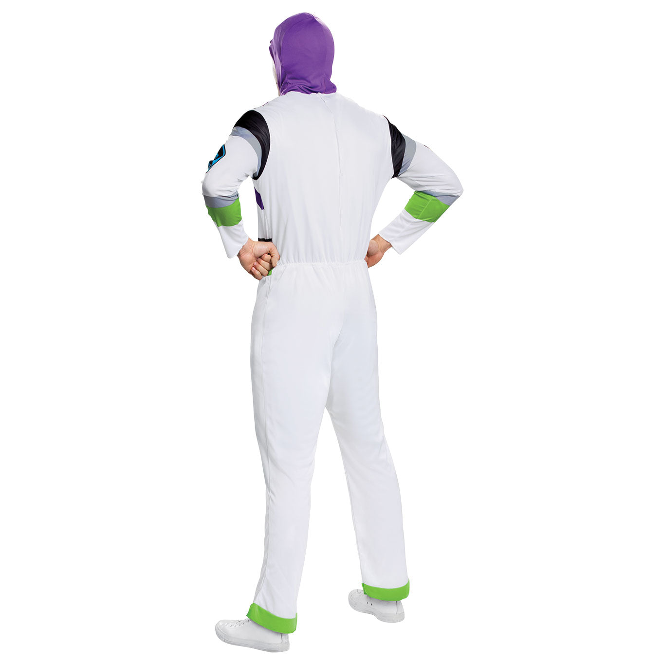 Disguise Toy Story Buzz DG13578D