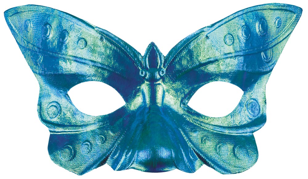 Disguise Butterfly DG15029