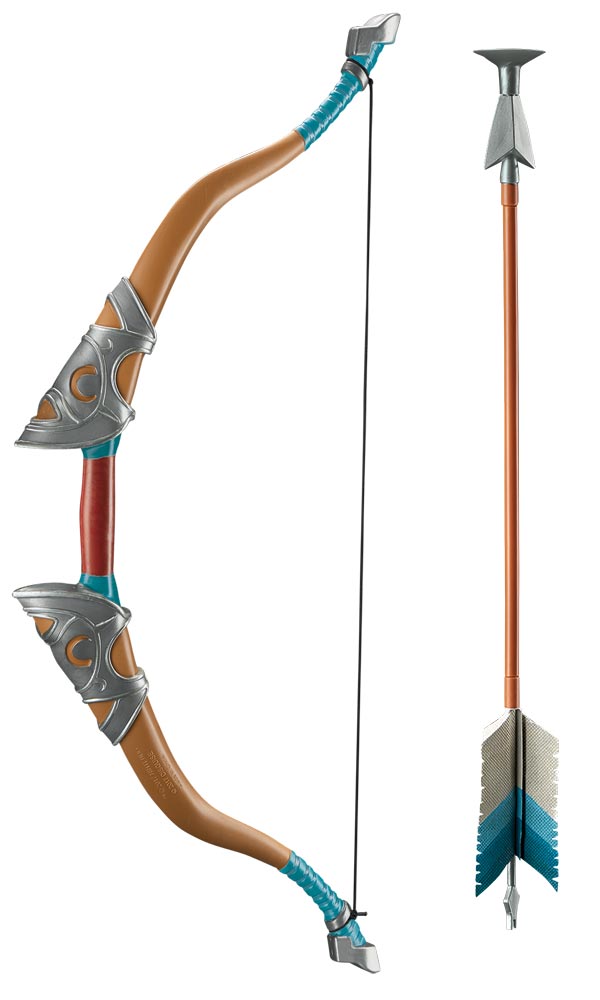 Disguise Link DG22864