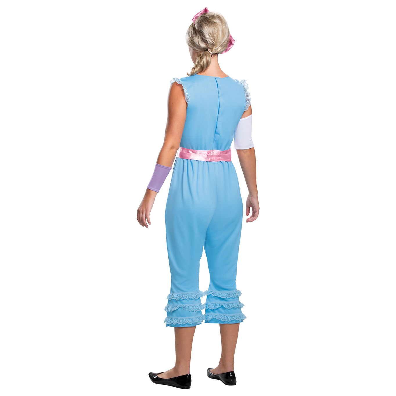 Disguise Bo Peep DG23727E
