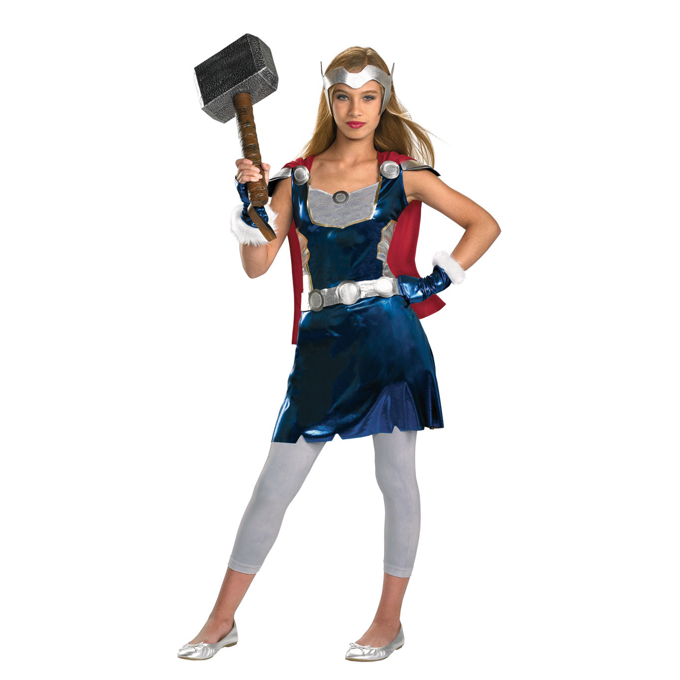 Disguise Thor DG25874G