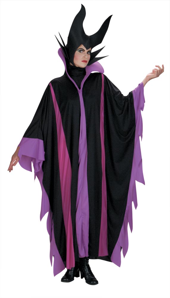 Disguise Maleficent DG5093
