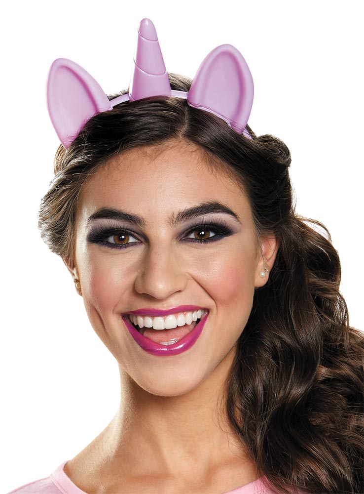 Disguise Twilight Sparkle Ear DG85526