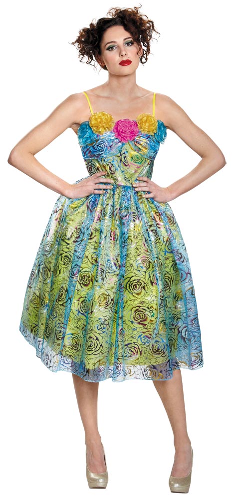 Disguise Cinderella Drisell DG87031B
