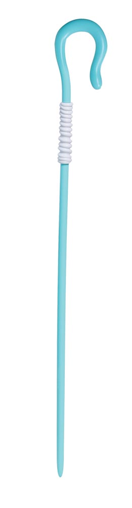 Disguise Bo Peeps Staff DG90399