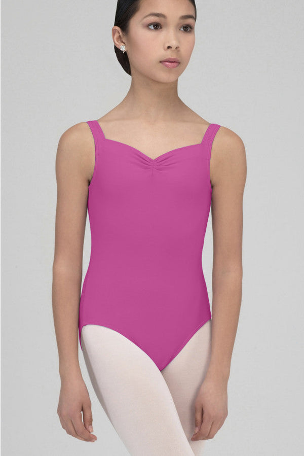 Leotard