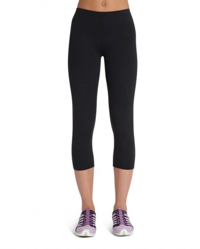 Capezio Capri Pant - N1561
