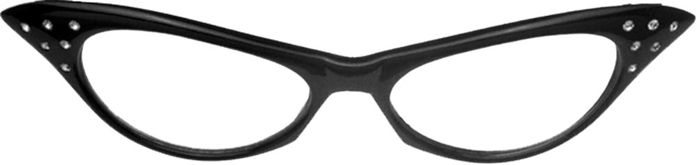 z-50s Rhinestone